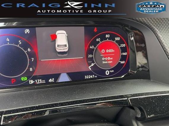 VOLKSWAGEN ATLAS CROSS SPORT 4MOTION 2024 1V2AE2CA7RC253266 image VOLKSWAGEN ATLAS CROSS SPORT 4MOTION 2024 1V2AE2CA7RC253266 image